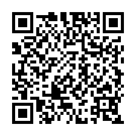 QR 73e09b0