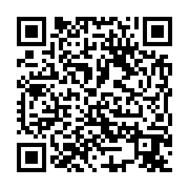 QR 73e0b52
