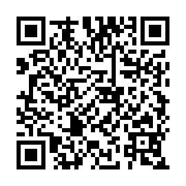 QR 73e28f0