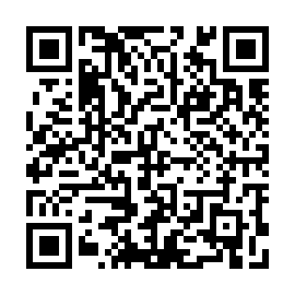 QR 73e31f6