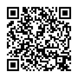 QR 73e3989