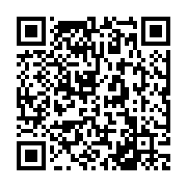 QR 73e3a62