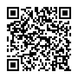 QR 73e453e