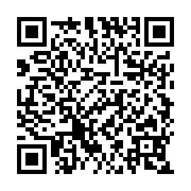 QR 73e45a0