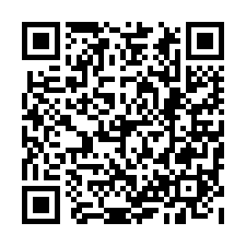 QR 73e518a