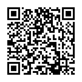 QR 73e5353