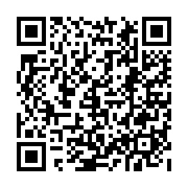 QR 73e5535