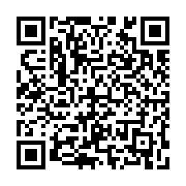 QR 73e557a