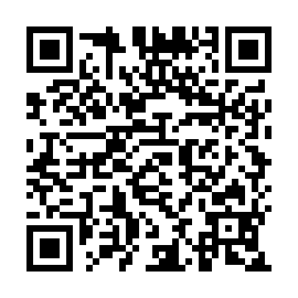 QR 73e5e01