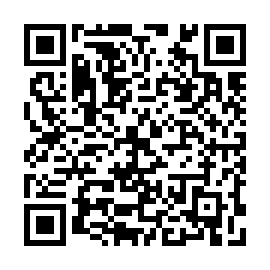 QR 73e5efa