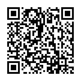 QR 73e68db