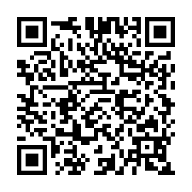 QR 73e6bfa