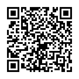 QR 73e7252
