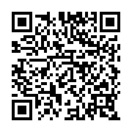 QR 73e77fa