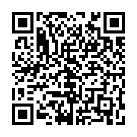 QR 73e7c80