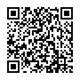 QR 73e88b4