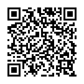 QR 73e89dd
