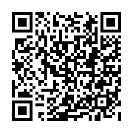 QR 73e8c95