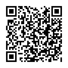QR 73e91d5