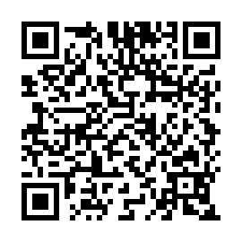 QR 73e9661