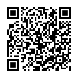 QR 73e97f3