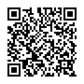 QR 73e9db0