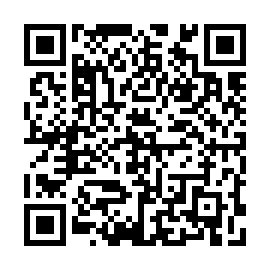 QR 73e9eb0