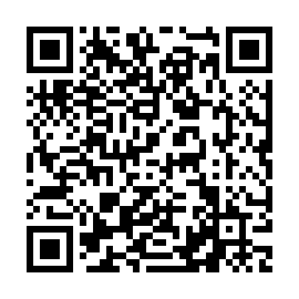 QR 73e9ef0