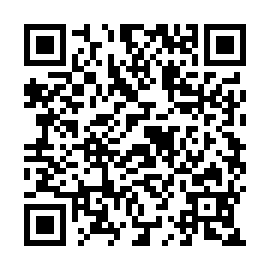 QR 73ea42b