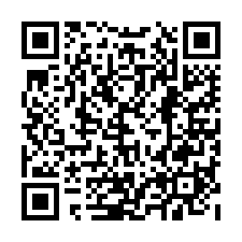 QR 73eb755