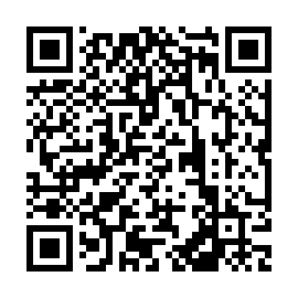 QR 73ec133
