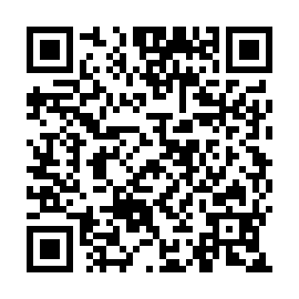 QR 73ec73c