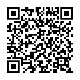 QR 73ec917