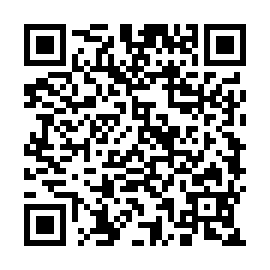 QR 73eca74