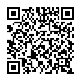 QR 73ed6e0
