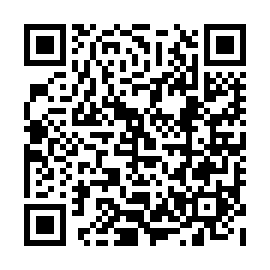 QR 73edb3c