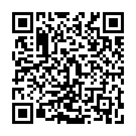 QR 73ee248