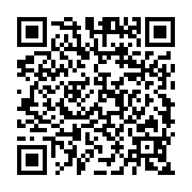 QR 73ee2ad