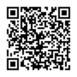 QR 73ee827