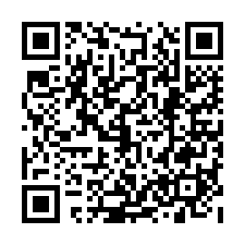 QR 73ee9a5