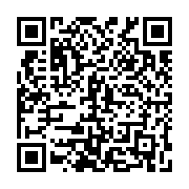 QR 73ef3c3