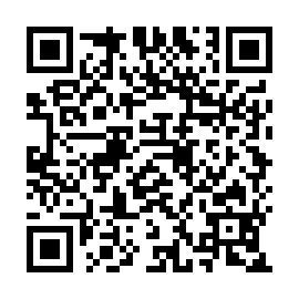 QR 73f01da
