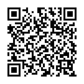 QR 73f084b