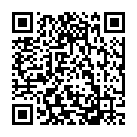 QR 73f095c