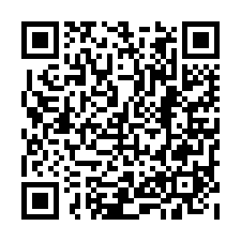 QR 73f1399