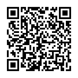 QR 73f1aa9