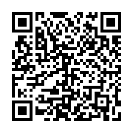 QR 73f25fc