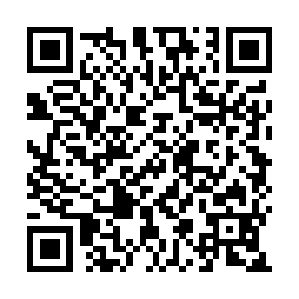 QR 73f2d10