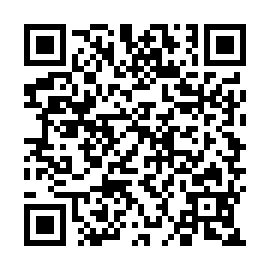 QR 73f4c0e