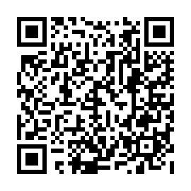 QR 73f625e